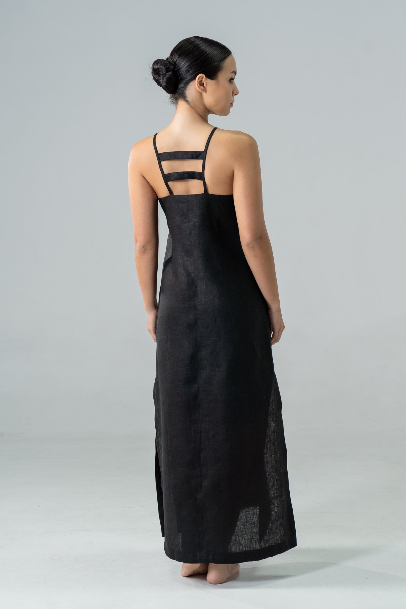 Amaris Slip Dress