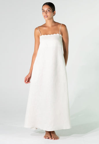 Joey Maxi Pearl