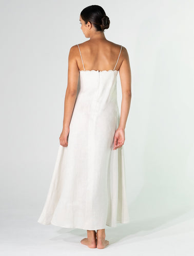 Joey Maxi Pearl