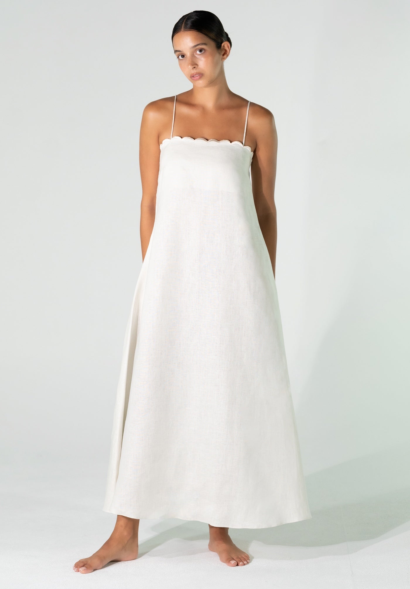 Joey Maxi Pearl