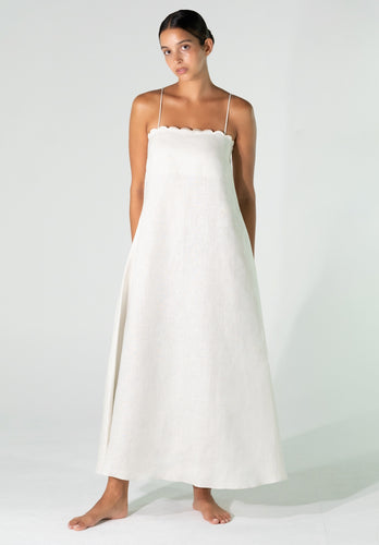 Joey Maxi Pearl
