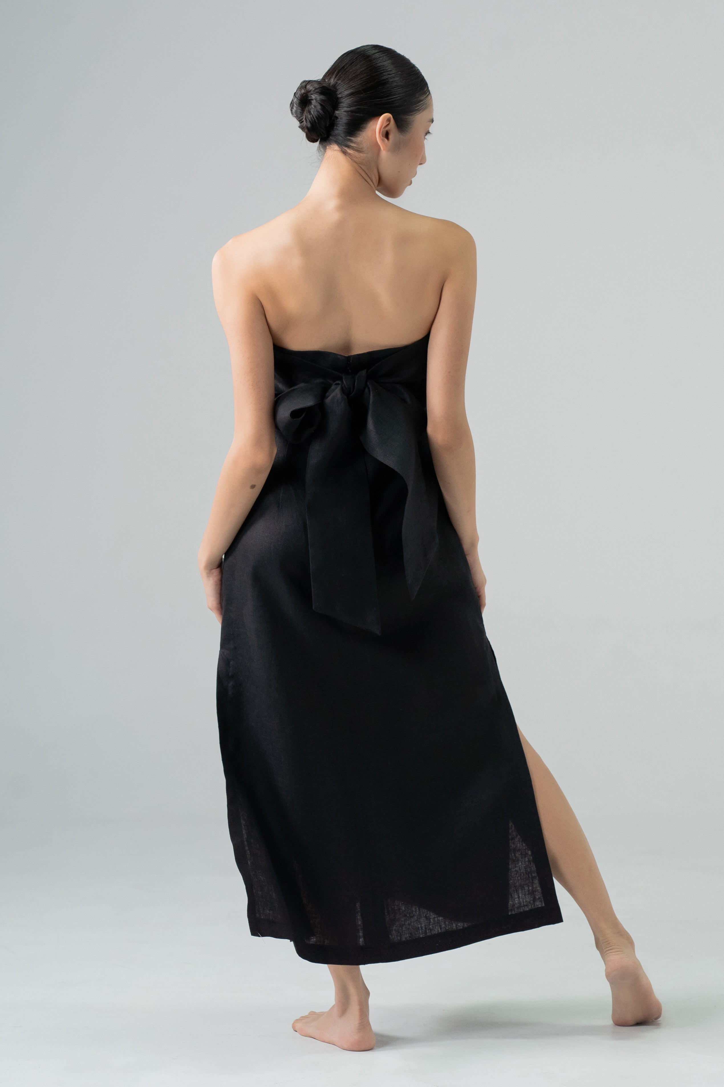 demi maxi dress Demi Maxi Dress